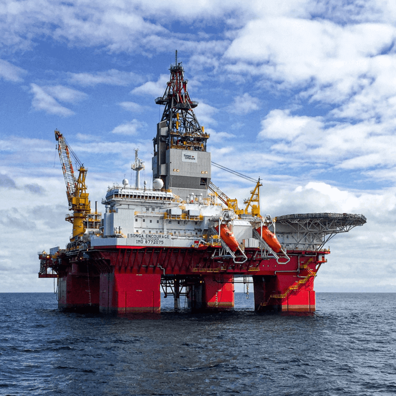 offshore-oil-gas
