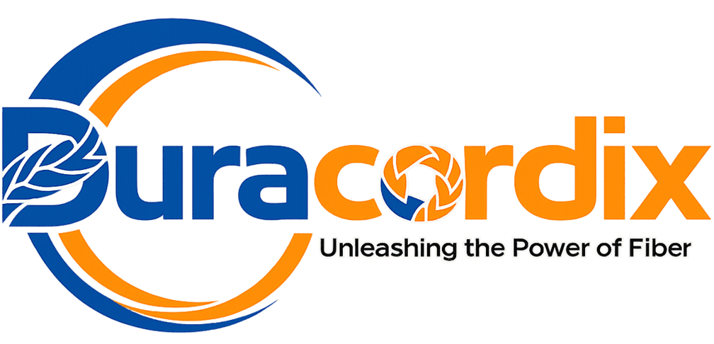 Duracordix Logo New