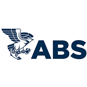 ABS-Certificate-Duracordix-Marine-Rope