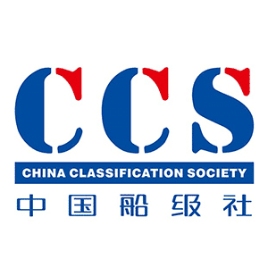CCS-Certificate-Duracordix-Marine-Rope