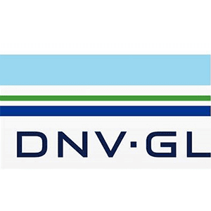 DNV-Certificate-Duracordix-Marine-Rope