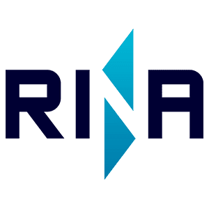 RINA-Certificate-Duracordix-Marine-Rope
