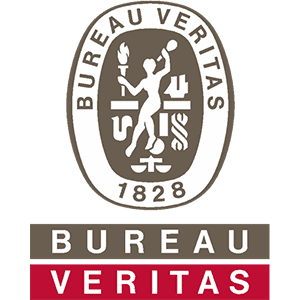 BV-Certificate-Duracordix-Marine-Rope