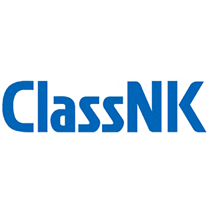 ClassNK-Certificate-Duracordix-Marine-Rope